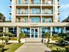 Skanderbeg Hotel - obrázek č. 2